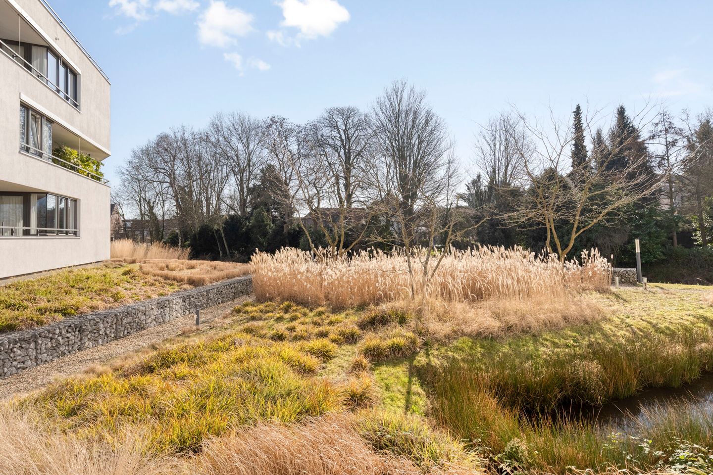 Foto 25 van Voorstad Sint Jacob 111