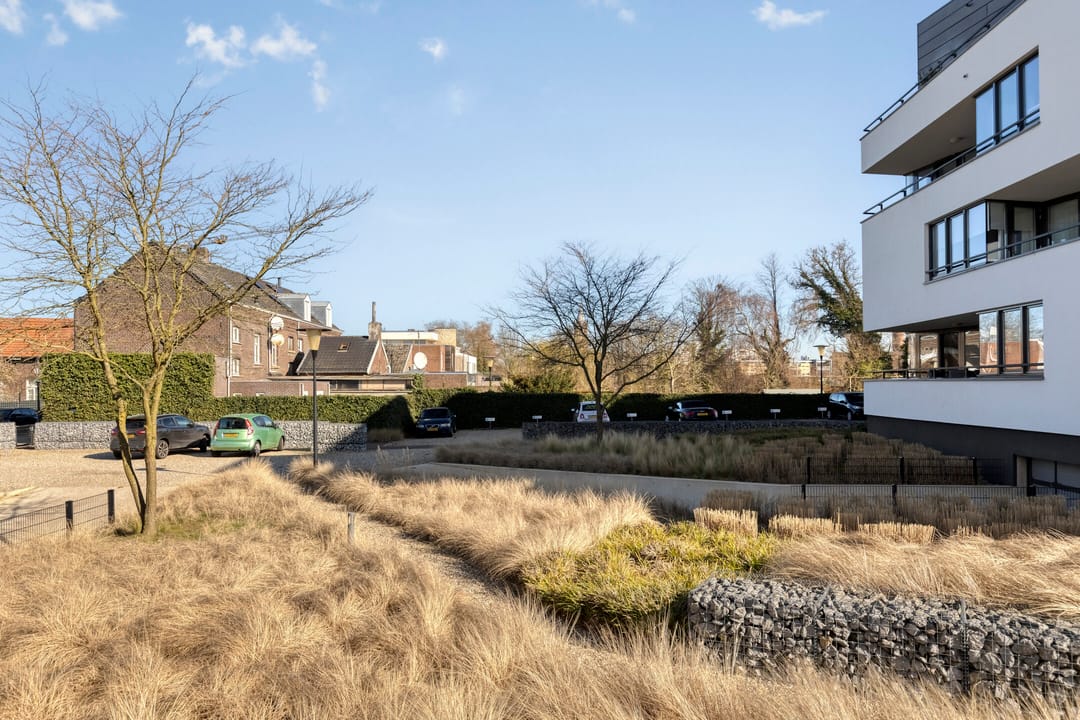 Foto 26 van Voorstad Sint Jacob 111