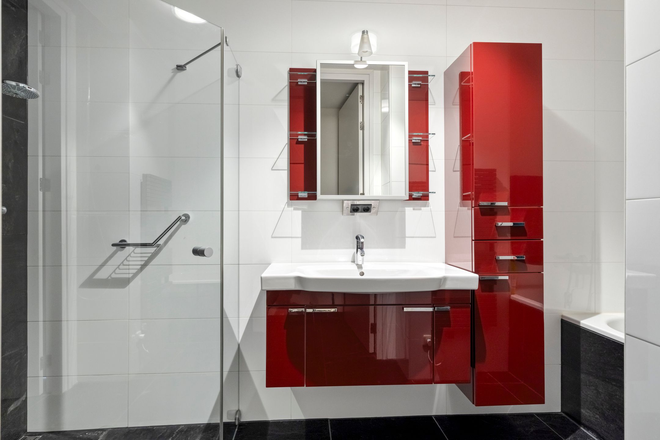 Foto 27 van Voorstad Sint Jacob 111