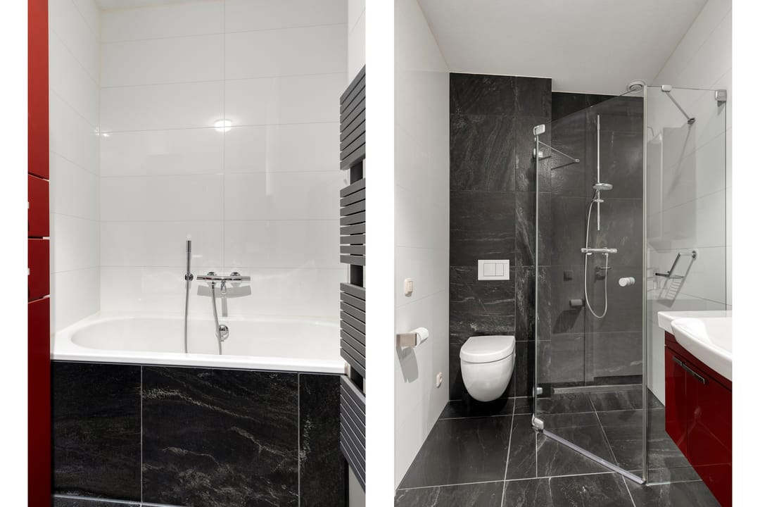 Foto 28 van Voorstad Sint Jacob 111