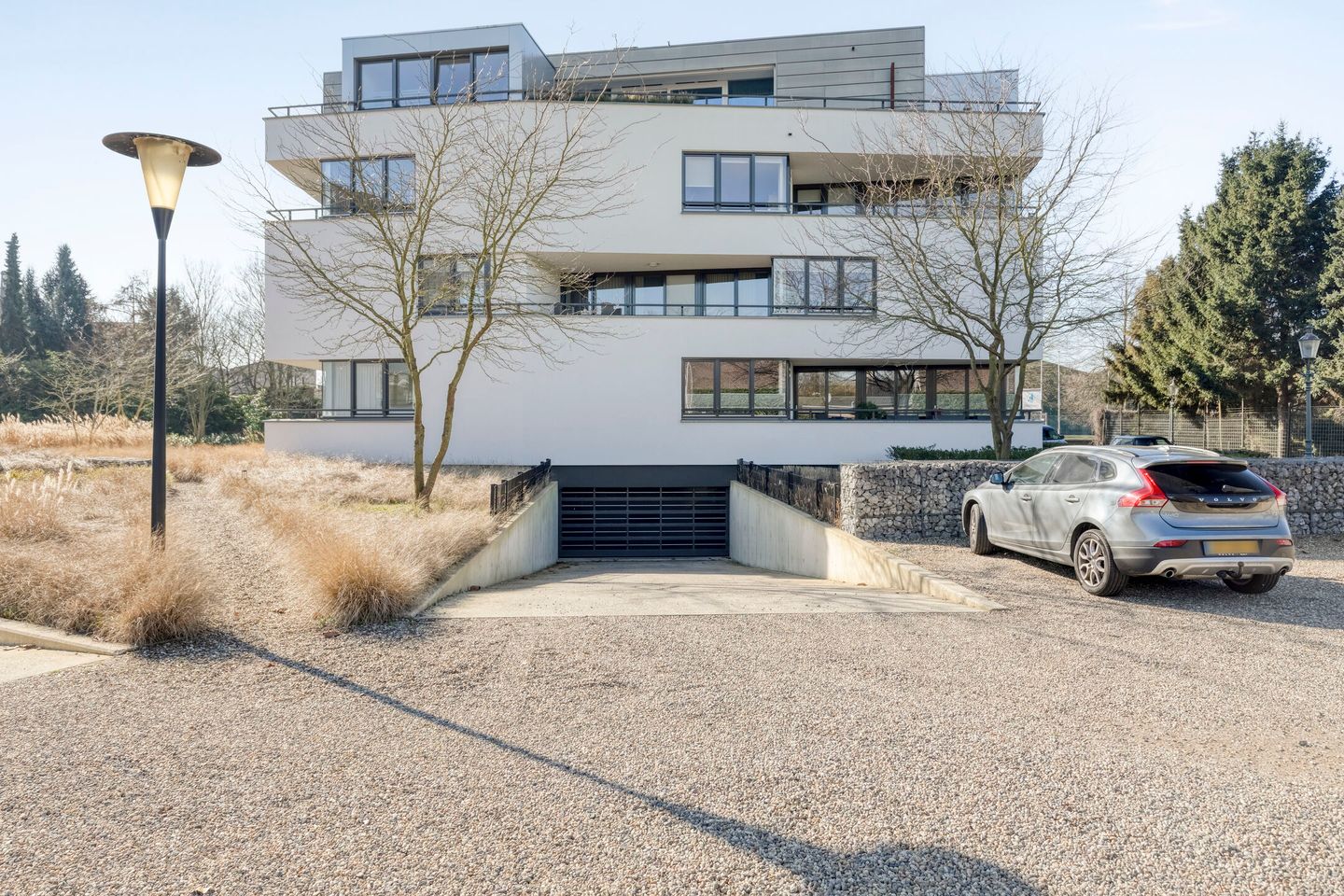 Foto 35 van Voorstad Sint Jacob 111