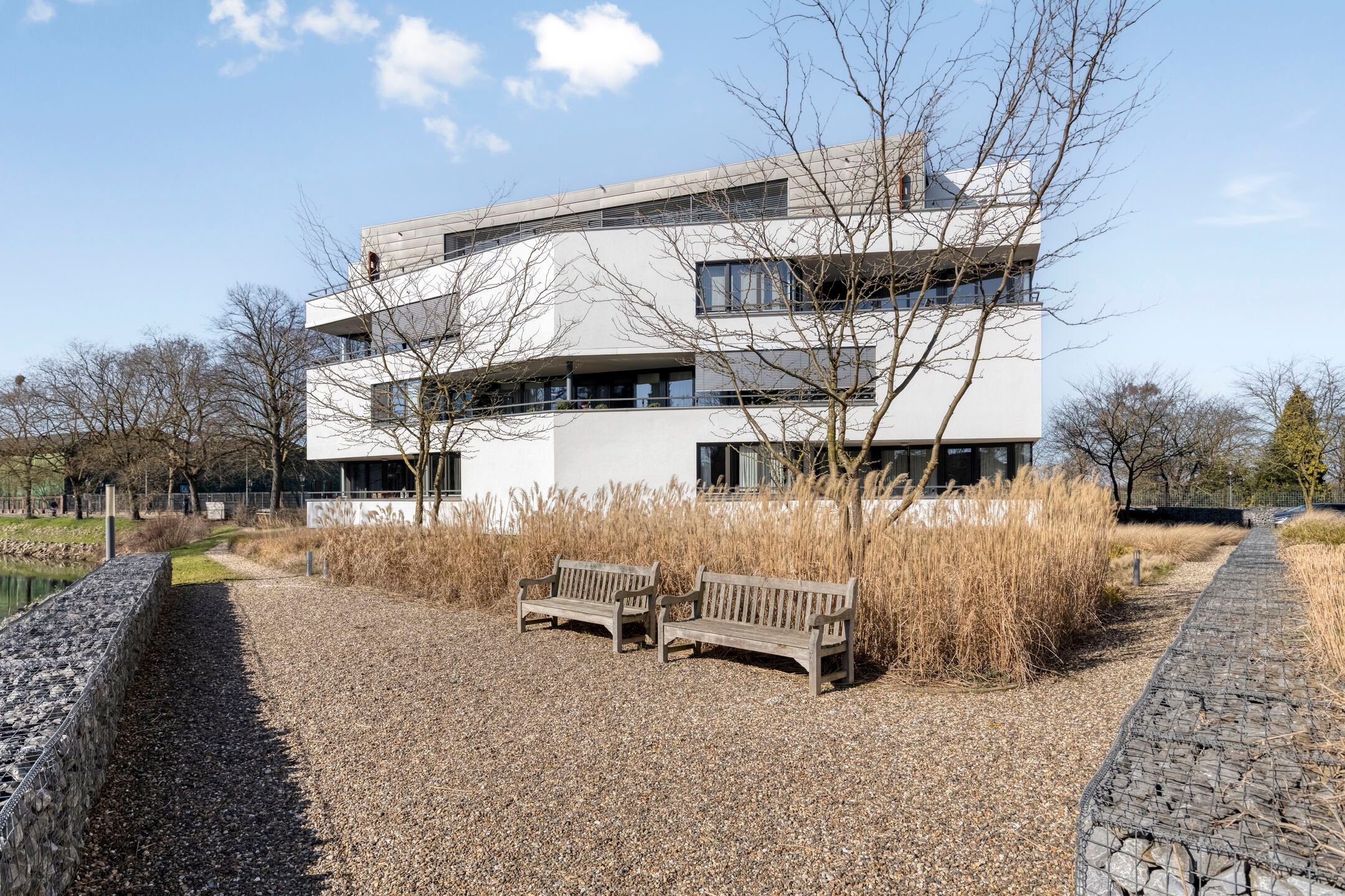 Foto 36 van Voorstad Sint Jacob 111