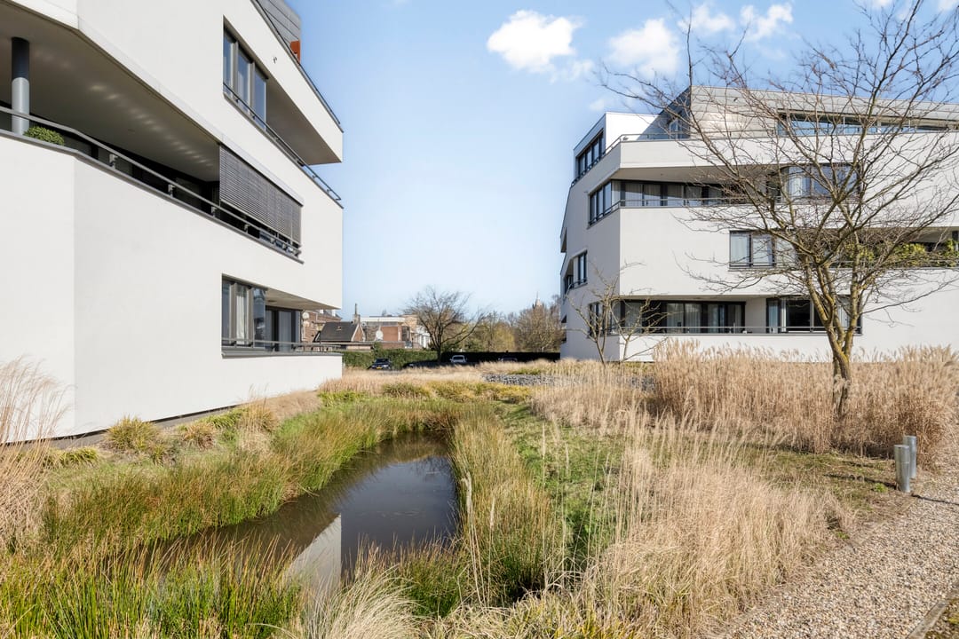 Foto 37 van Voorstad Sint Jacob 111