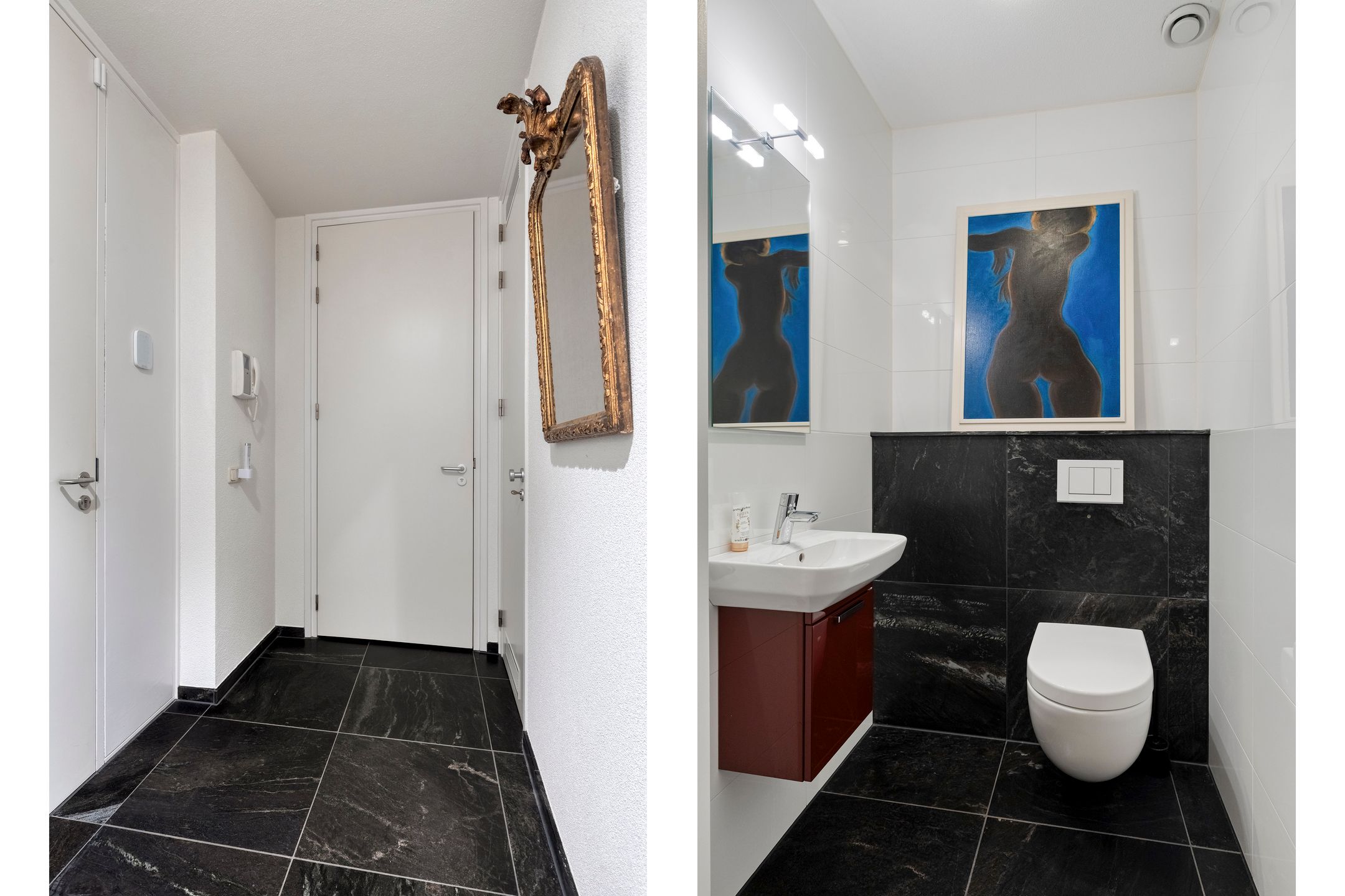 Foto 30 van Voorstad Sint Jacob 111