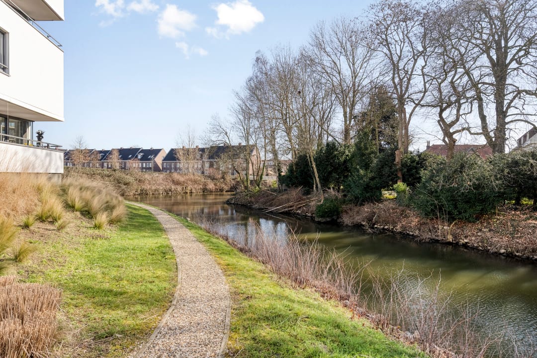 Foto 38 van Voorstad Sint Jacob 111