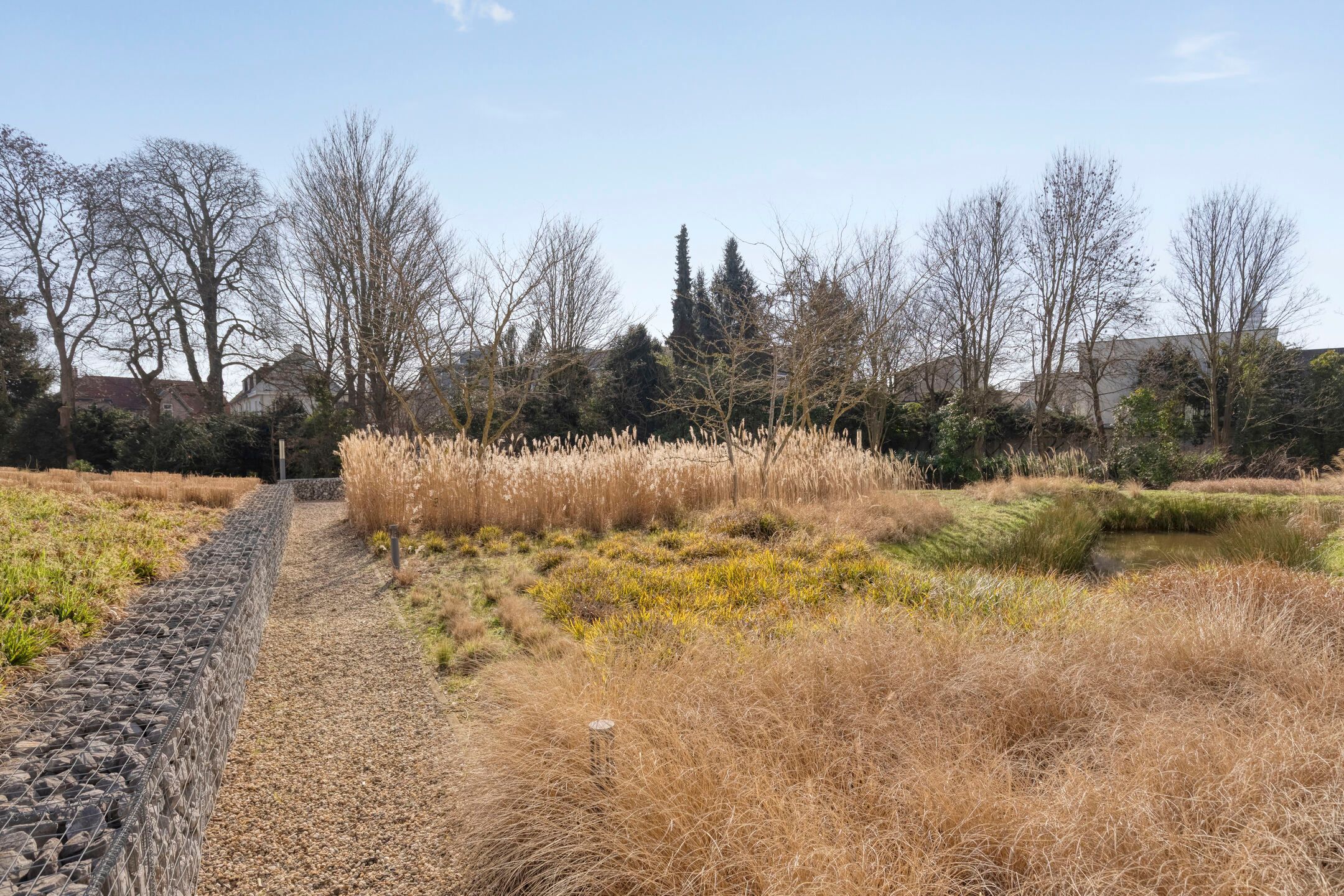 Foto 39 van Voorstad Sint Jacob 111