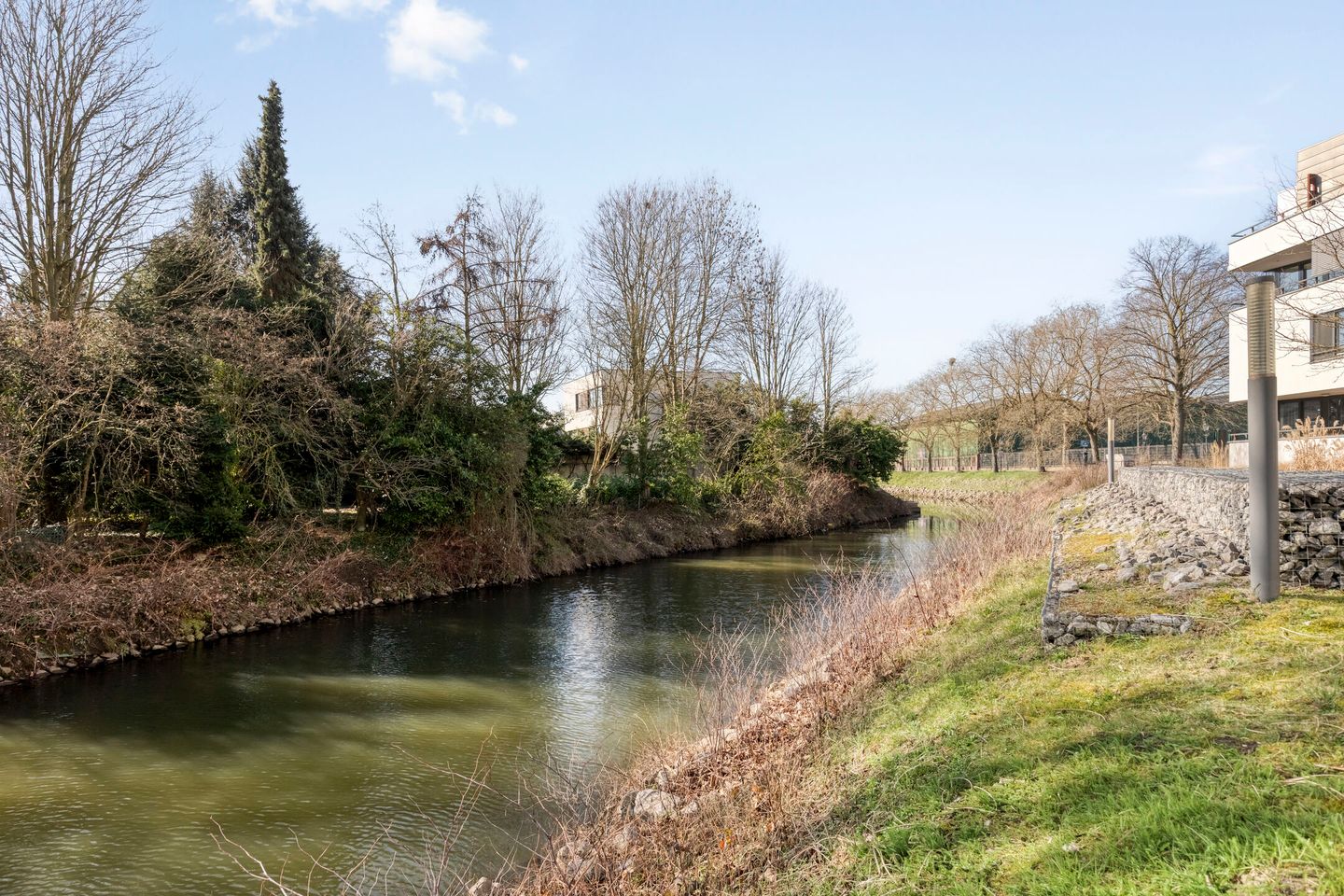 Foto 40 van Voorstad Sint Jacob 111