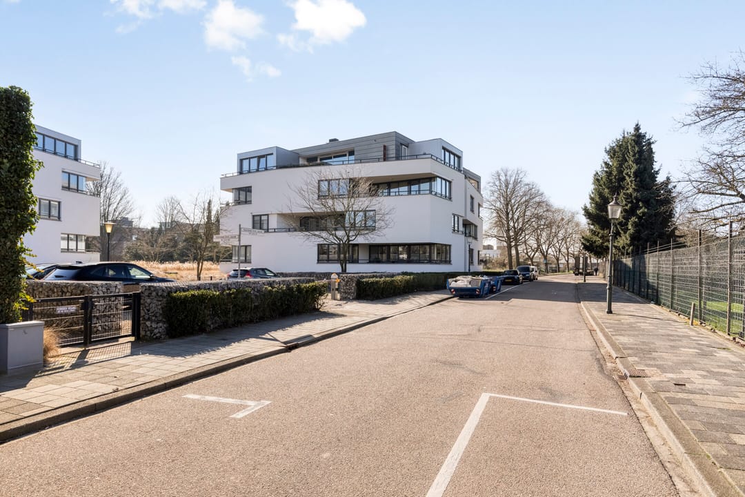 Foto 41 van Voorstad Sint Jacob 111