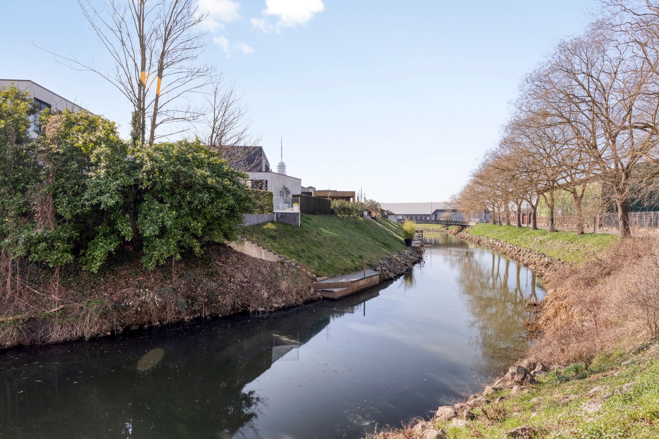 Foto 42 van Voorstad Sint Jacob 111