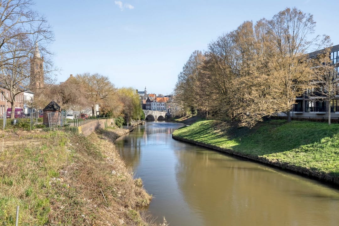 Foto 47 van Voorstad Sint Jacob 111