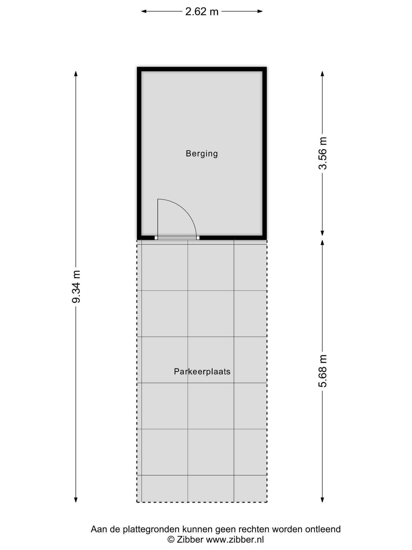 Foto 49 van Voorstad Sint Jacob 111