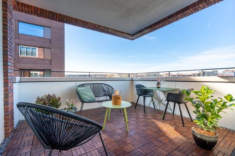 San Marinostraat 105 secondary image