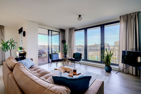 San Marinostraat 105 tertiary image