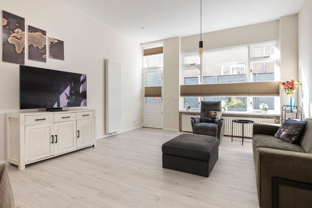 Photo 2 of Oosterweg 15