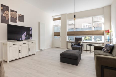 Oosterweg 15 secondary image