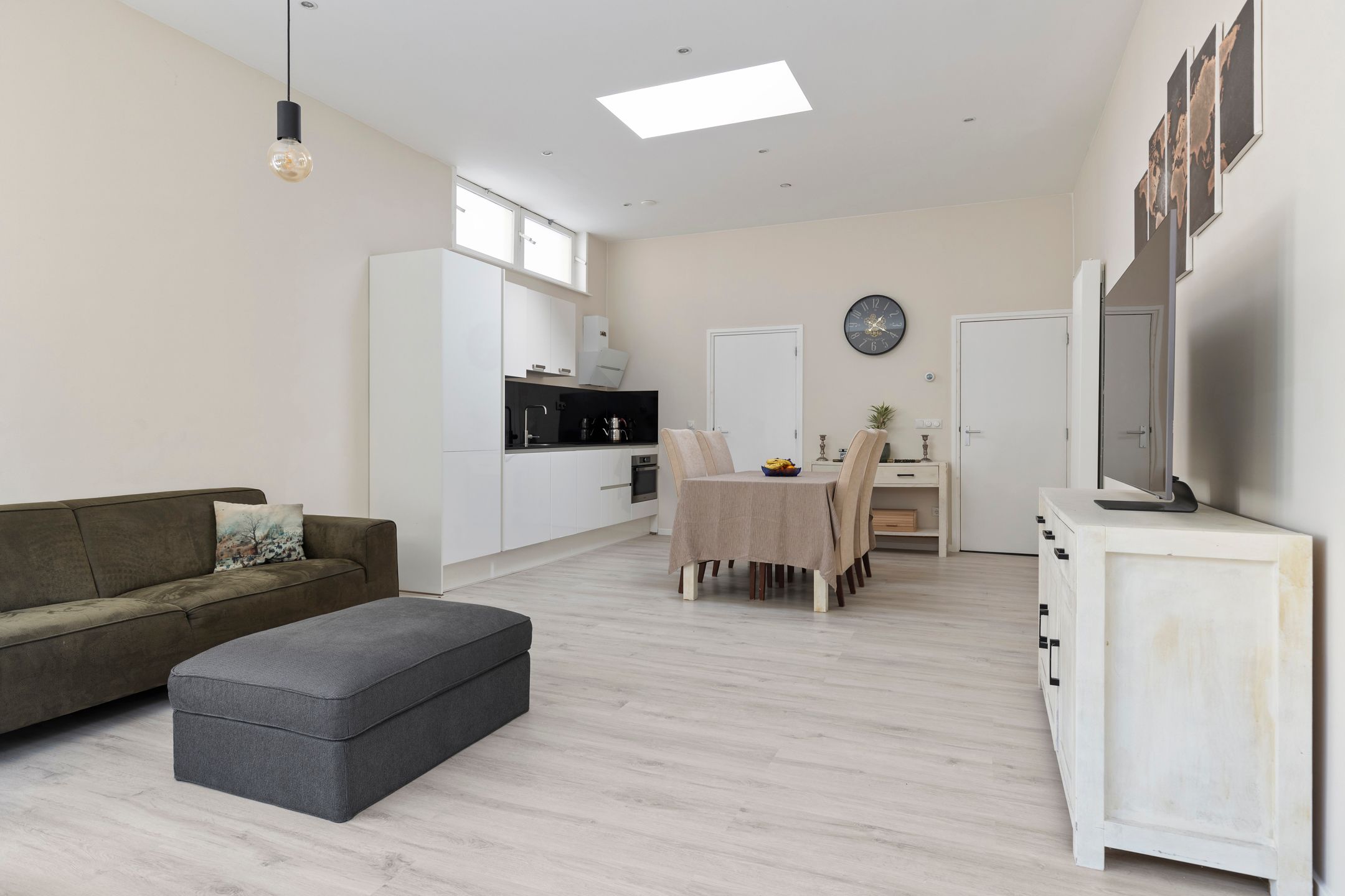 Photo 3 of Oosterweg 15