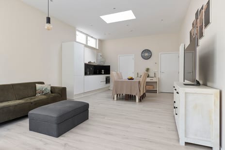 Oosterweg 15 tertiary image