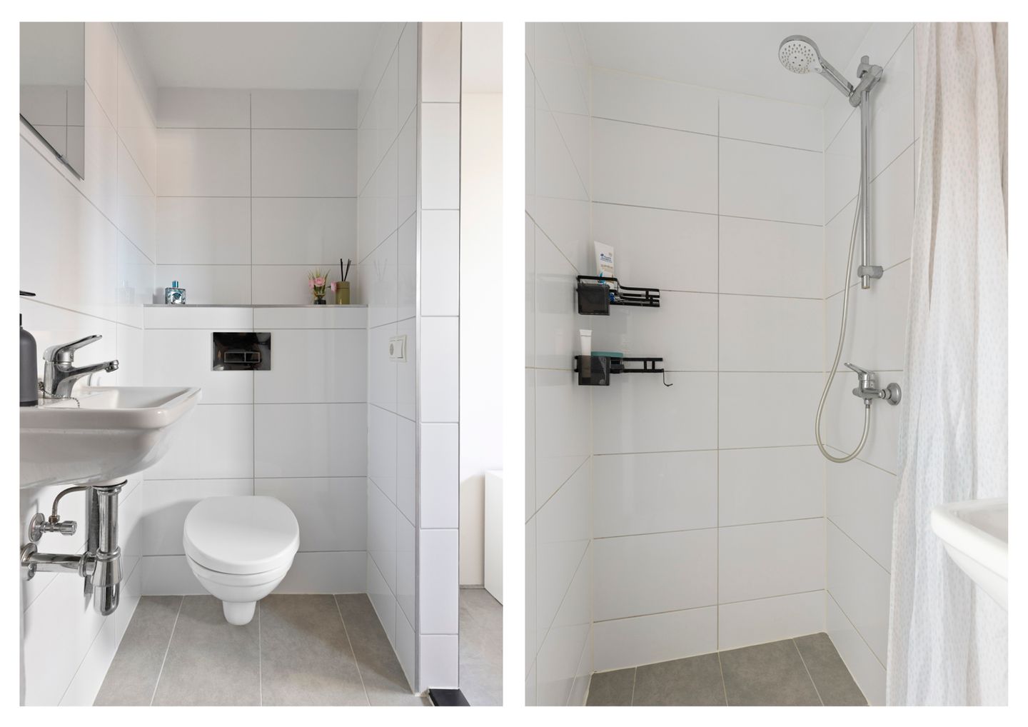 Photo 4 of Oosterweg 15