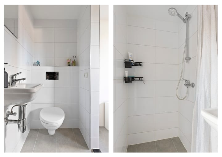 Photo 4 of Oosterweg 15