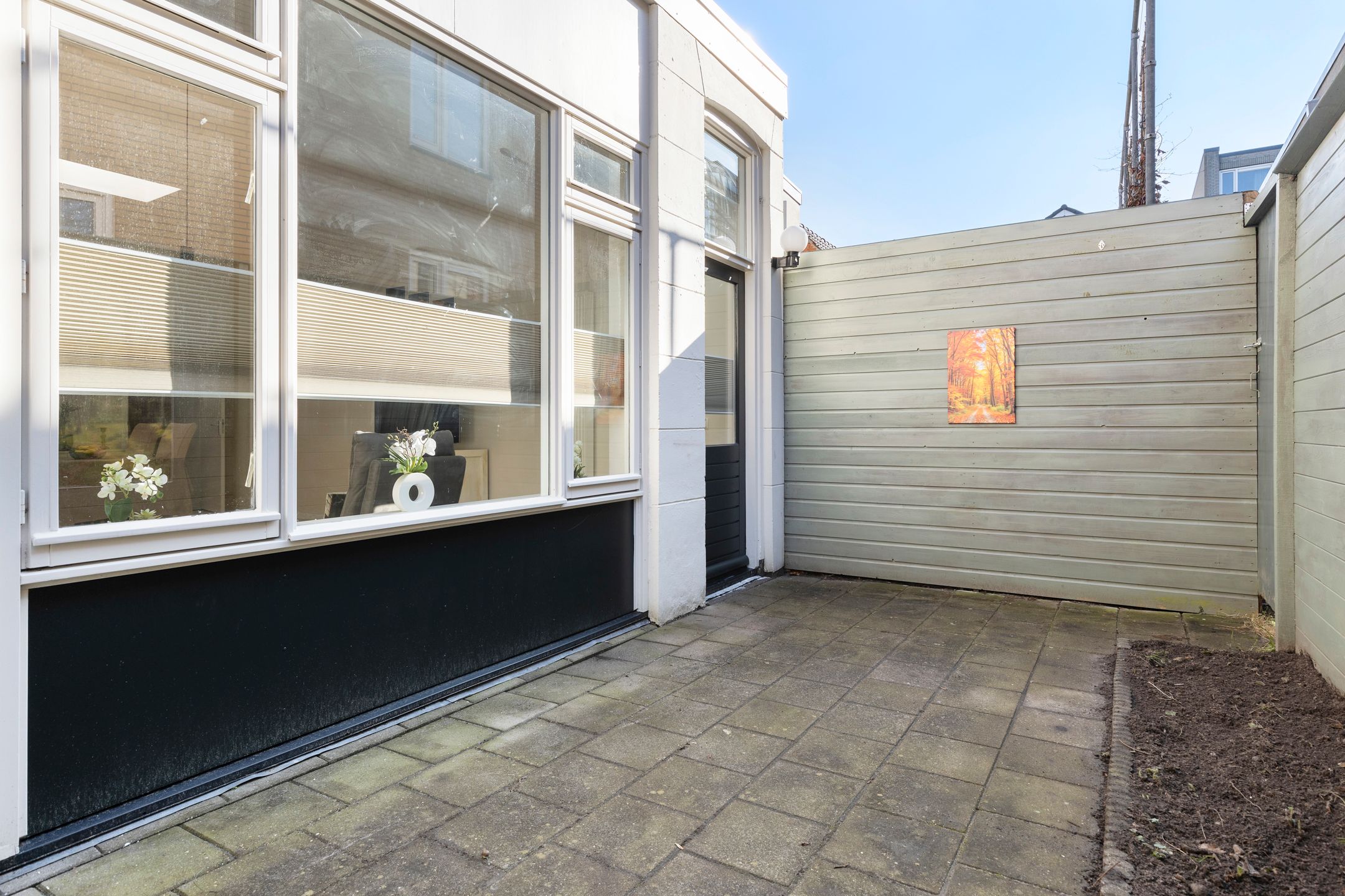 Photo 6 of Oosterweg 15