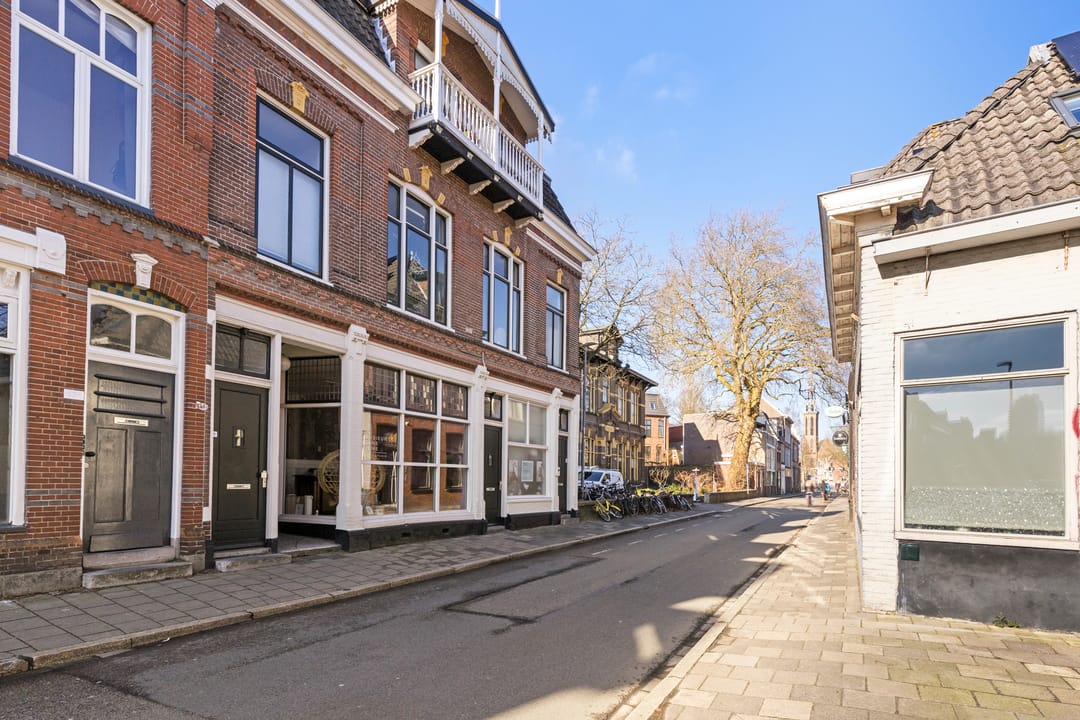 Photo 8 of Oosterweg 15