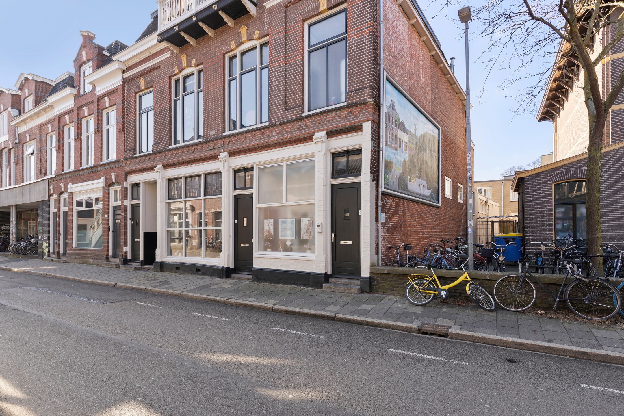 Photo 9 of Oosterweg 15