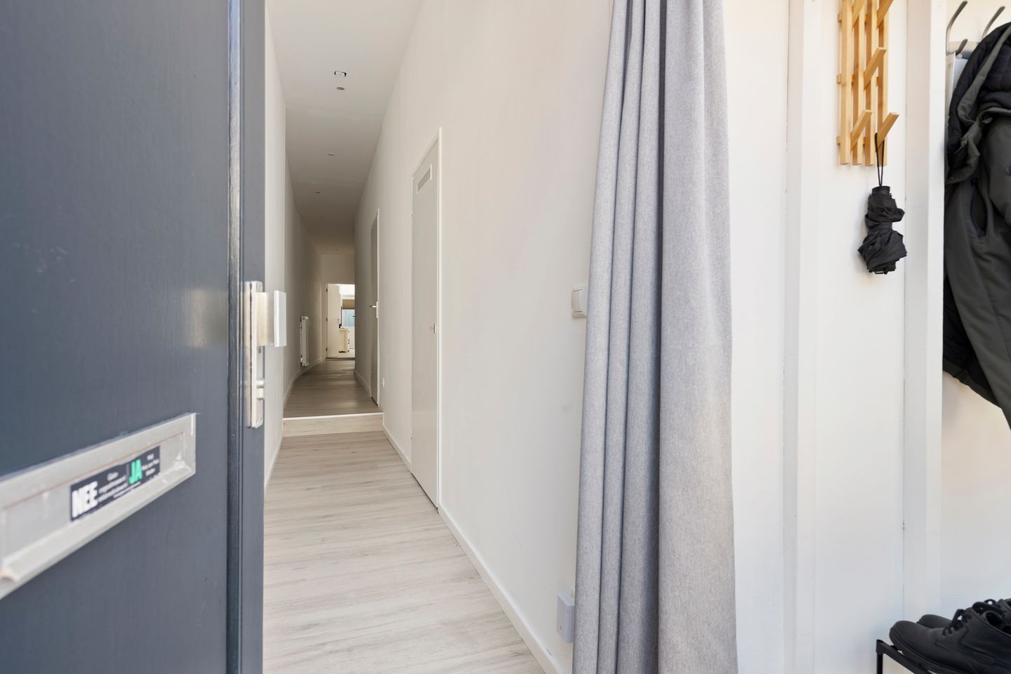 Photo 10 of Oosterweg 15