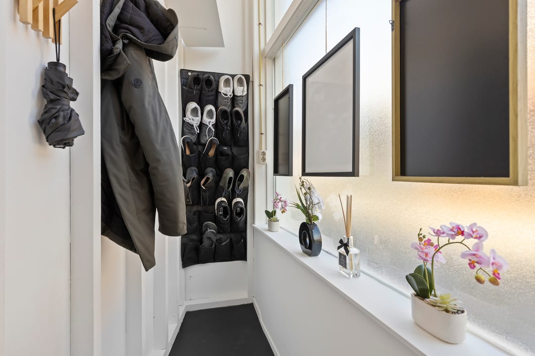 Photo 11 of Oosterweg 15