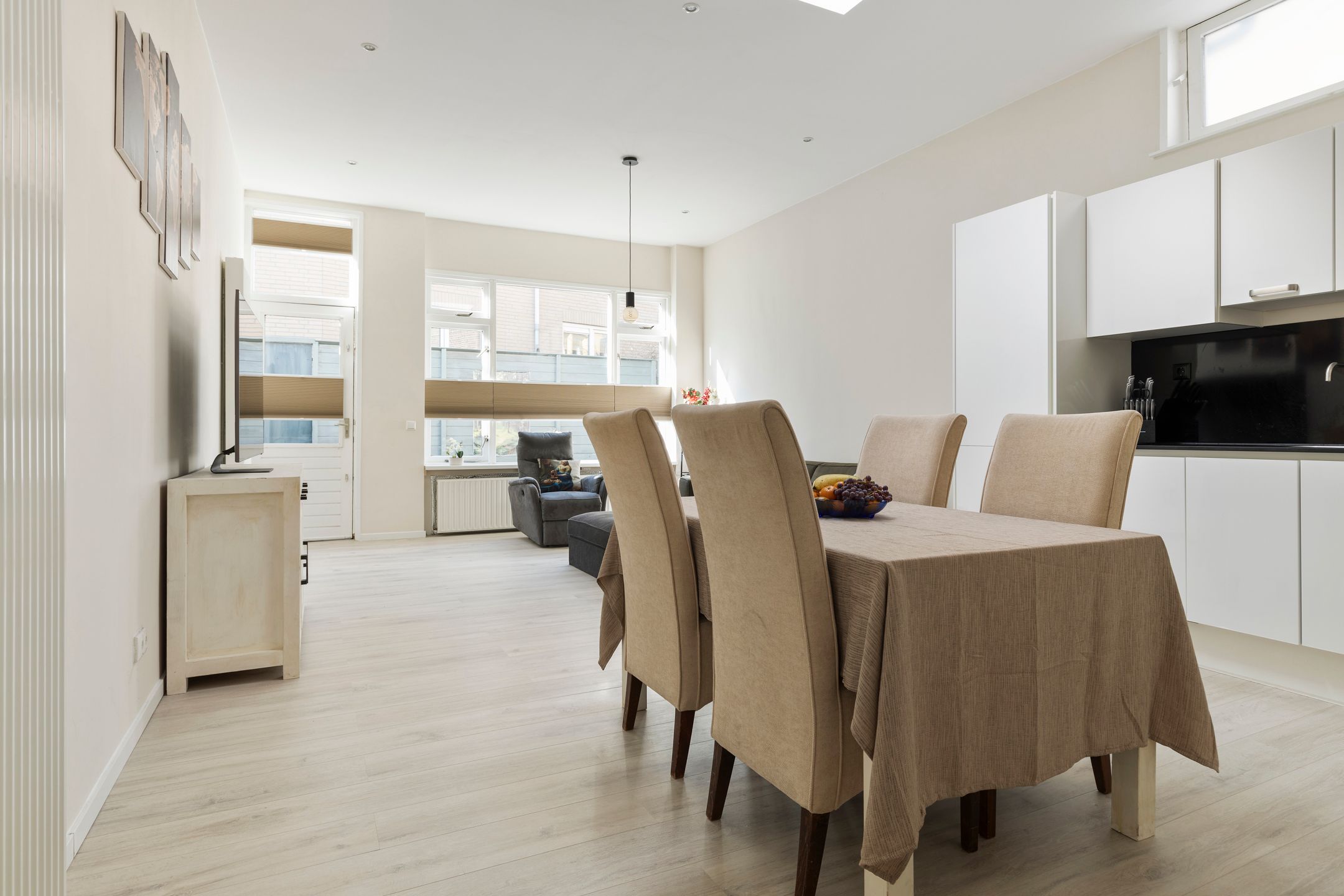 Photo 12 of Oosterweg 15