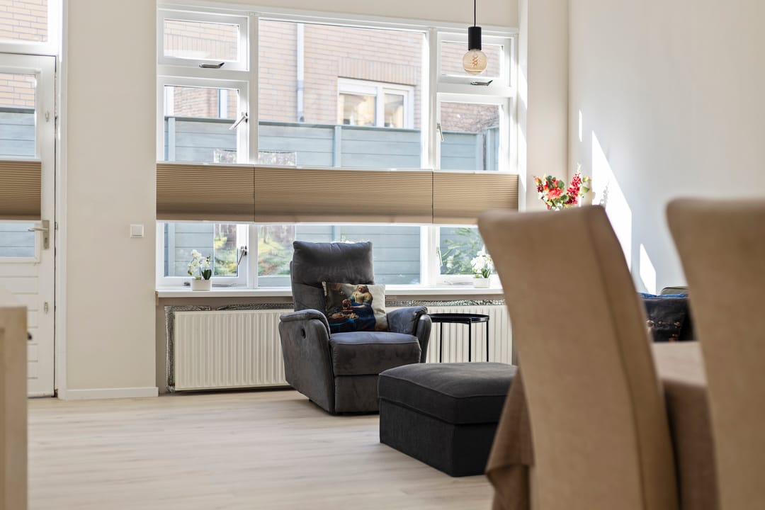 Photo 13 of Oosterweg 15