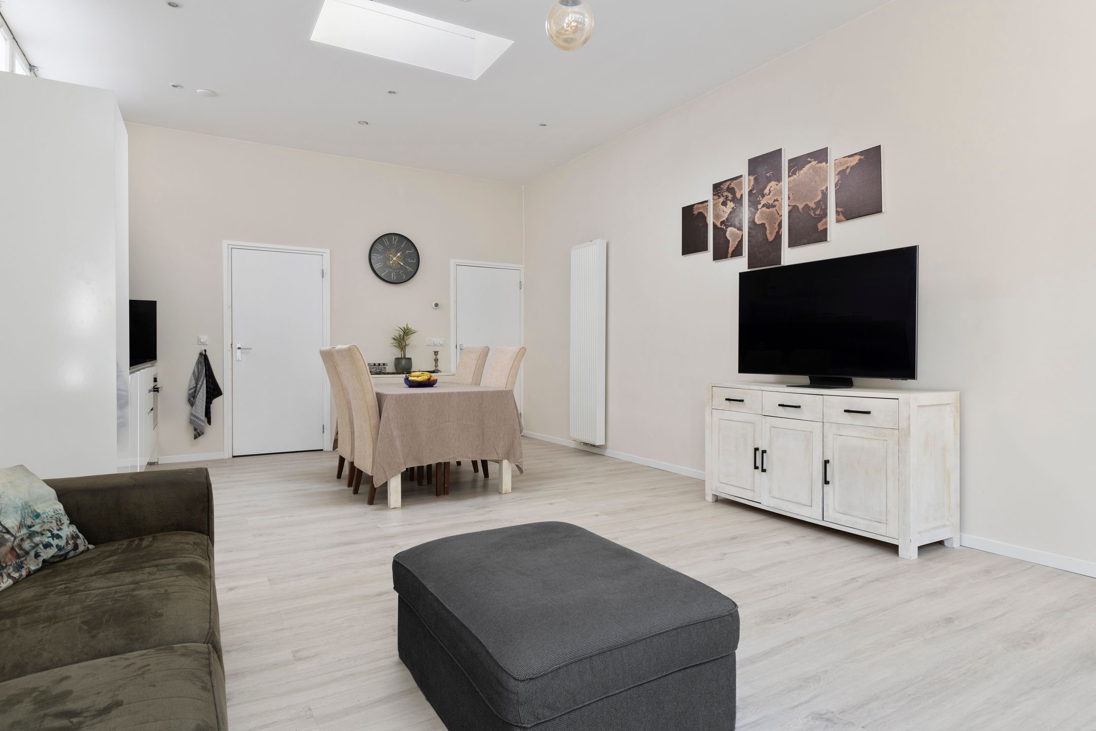 Photo 15 of Oosterweg 15