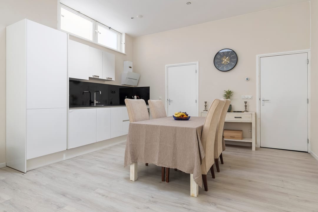 Photo 17 of Oosterweg 15