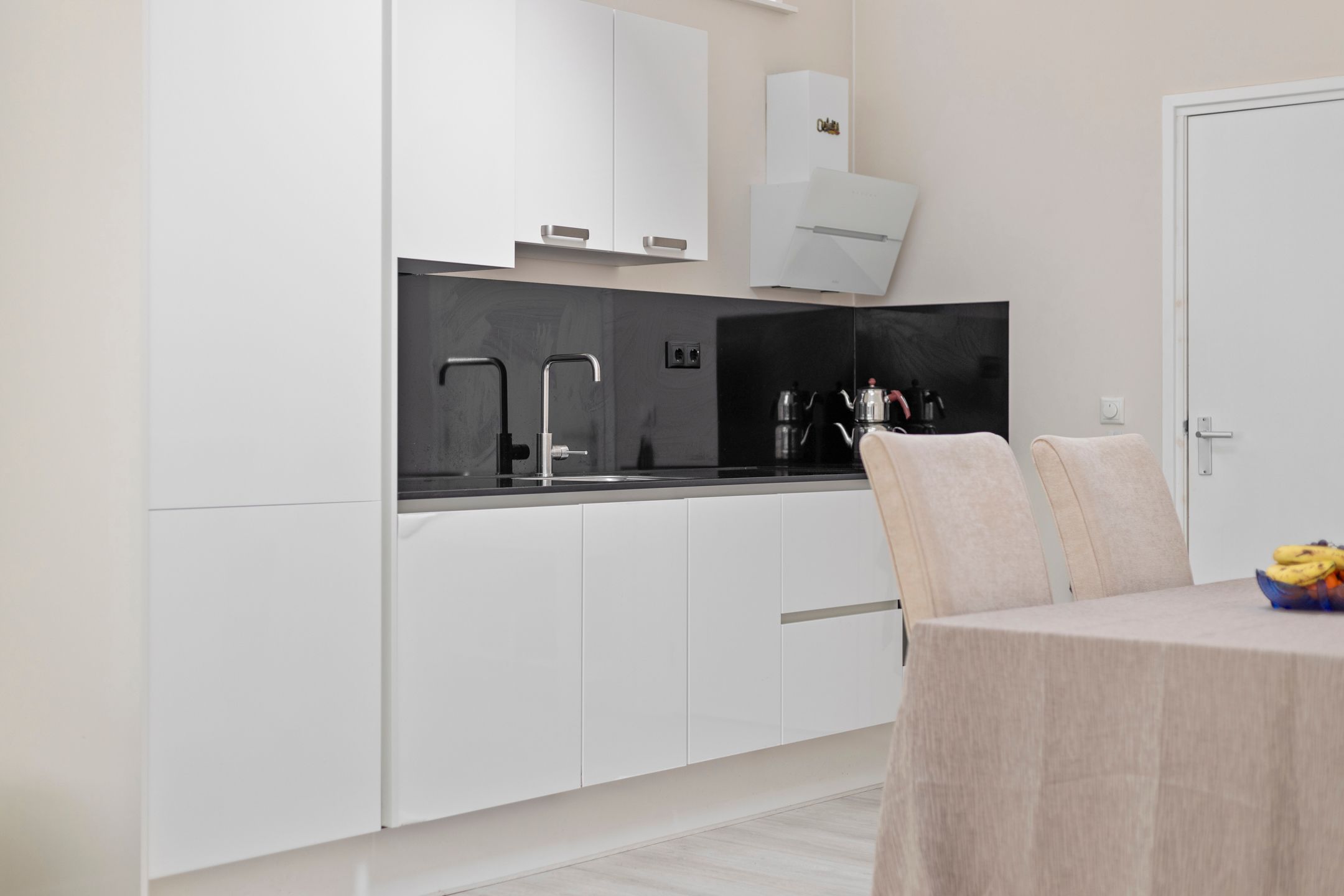 Photo 18 of Oosterweg 15