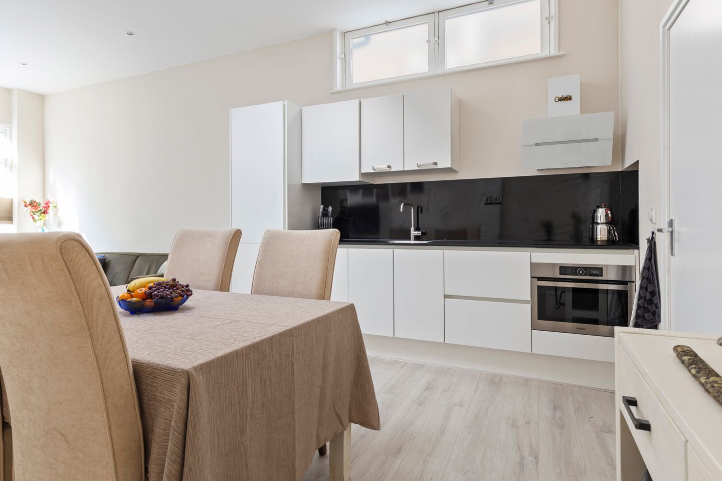 Photo 19 of Oosterweg 15