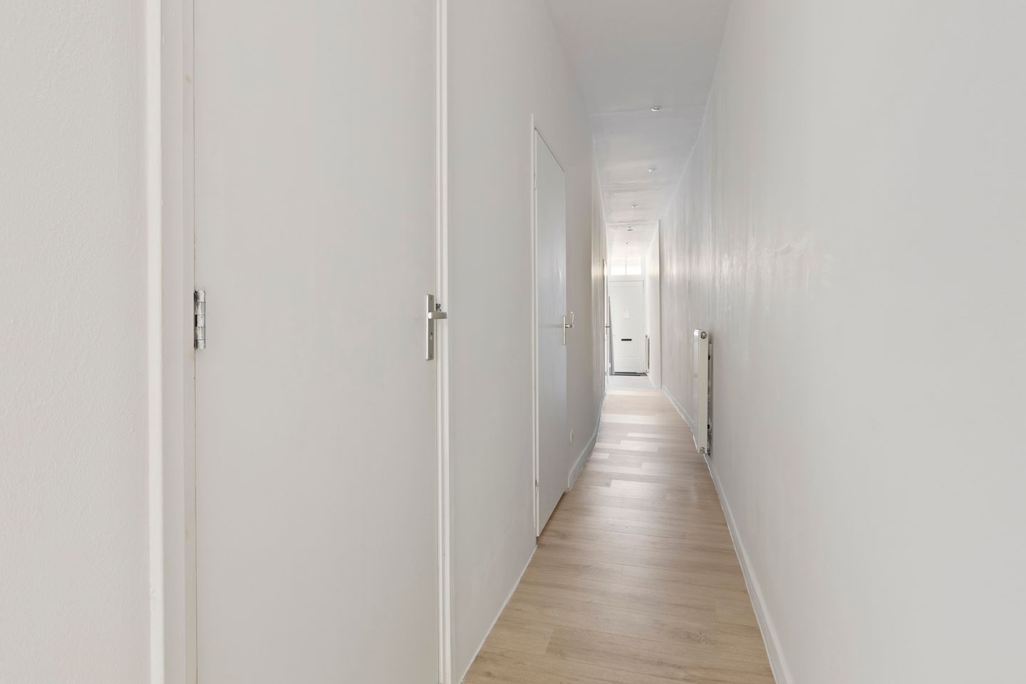 Photo 20 of Oosterweg 15