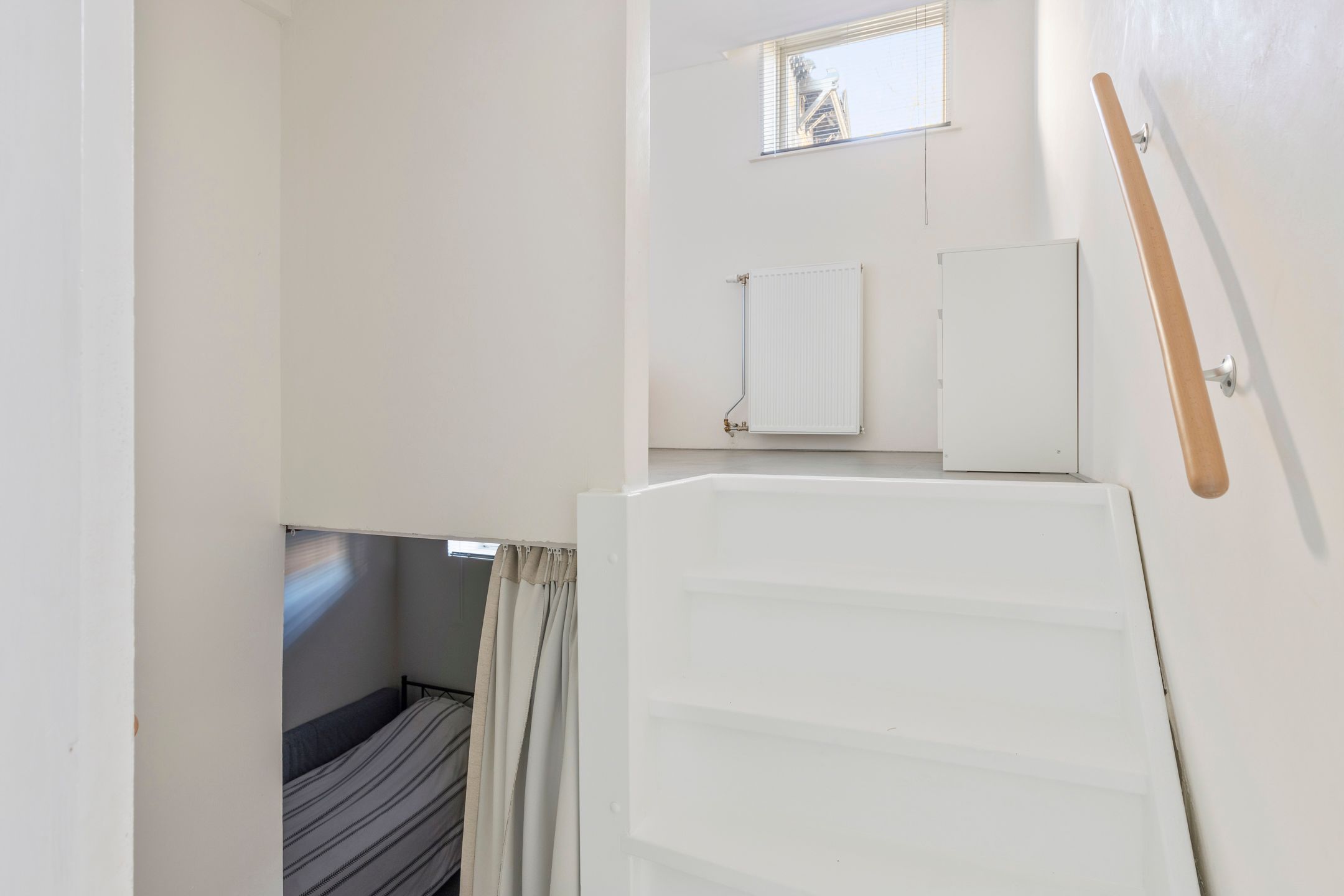 Photo 21 of Oosterweg 15