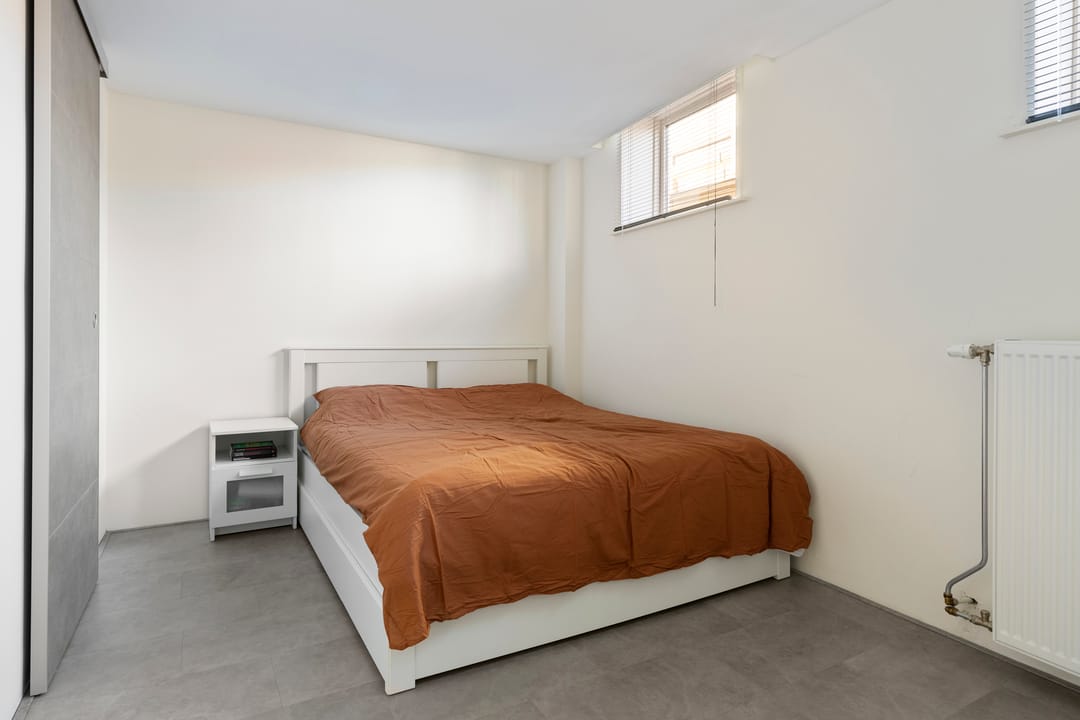 Photo 22 of Oosterweg 15