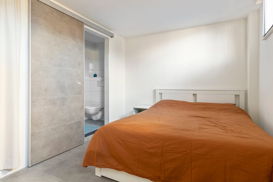 Photo 23 of Oosterweg 15