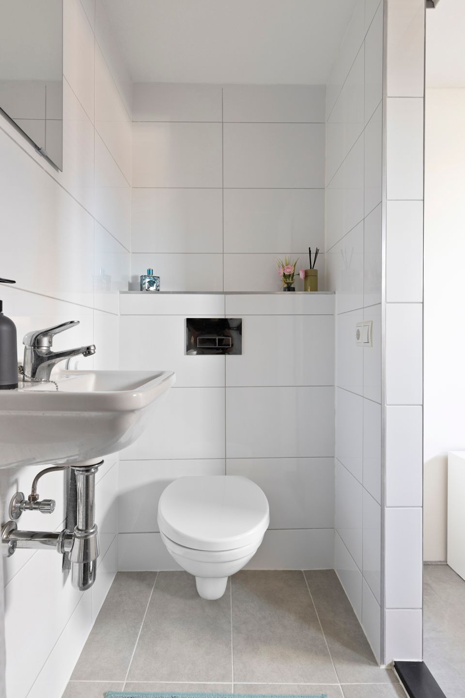 Photo 24 of Oosterweg 15