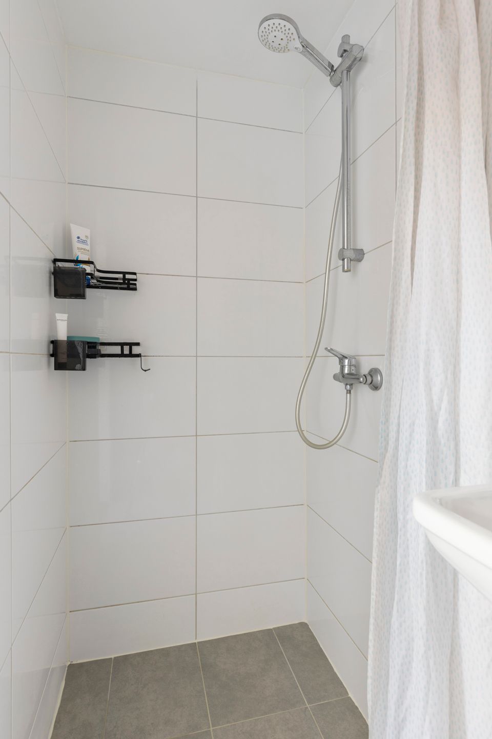 Photo 25 of Oosterweg 15