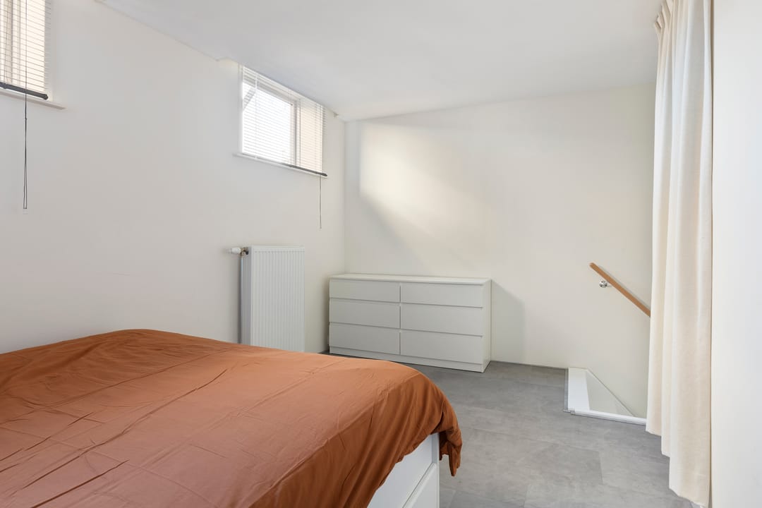 Photo 26 of Oosterweg 15