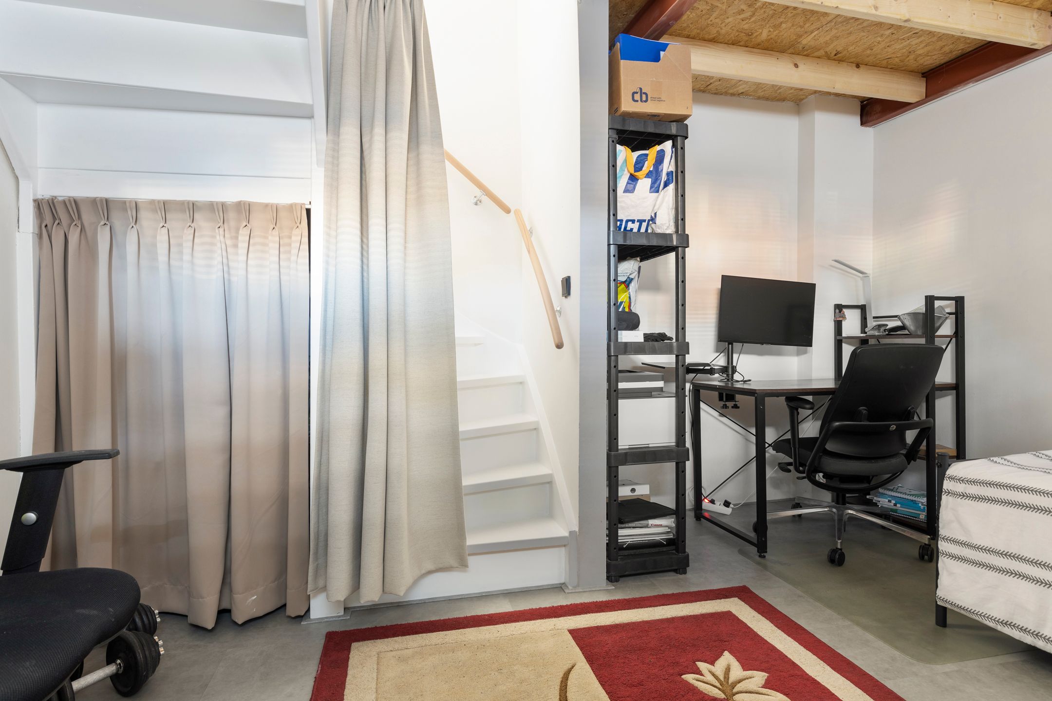 Photo 27 of Oosterweg 15