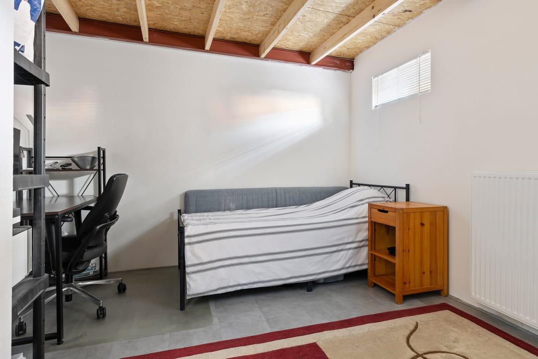 Photo 28 of Oosterweg 15