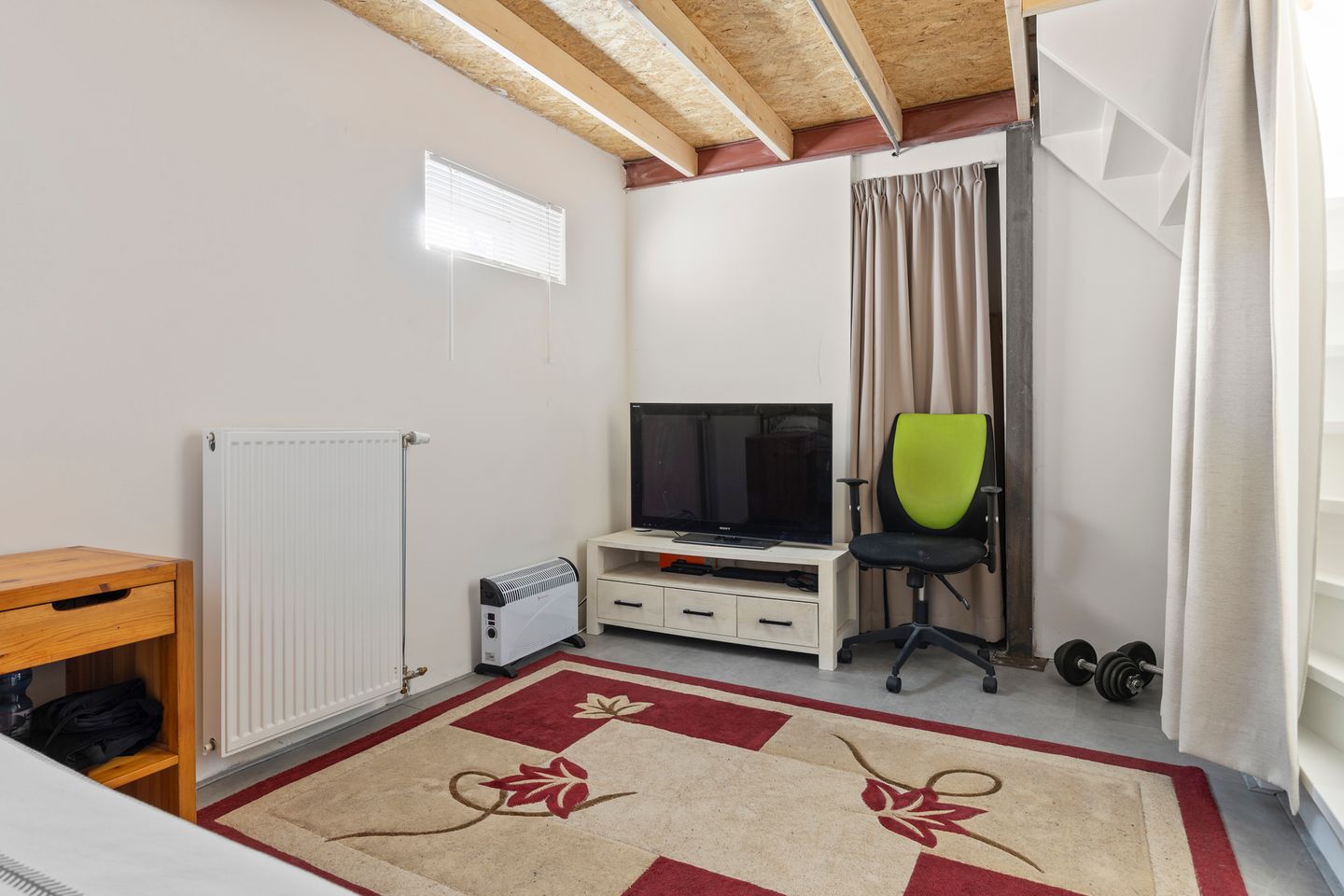 Photo 29 of Oosterweg 15