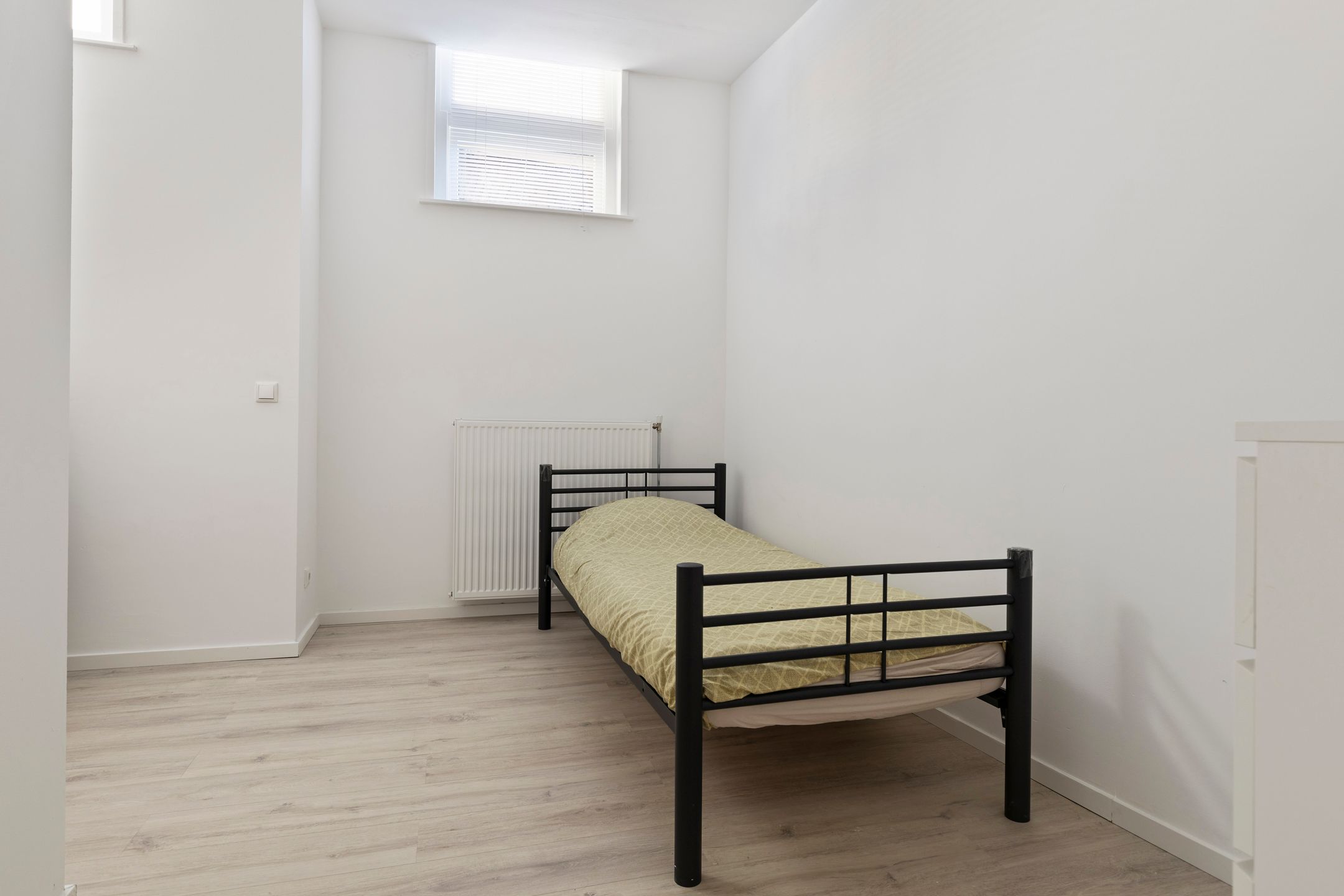 Photo 30 of Oosterweg 15