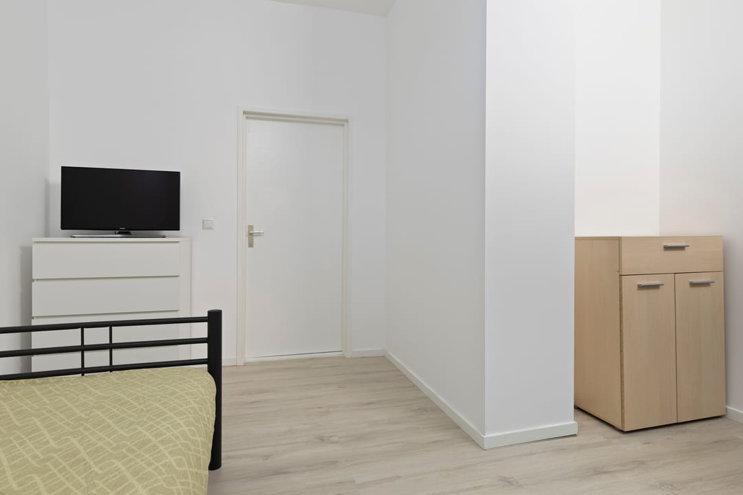 Photo 31 of Oosterweg 15