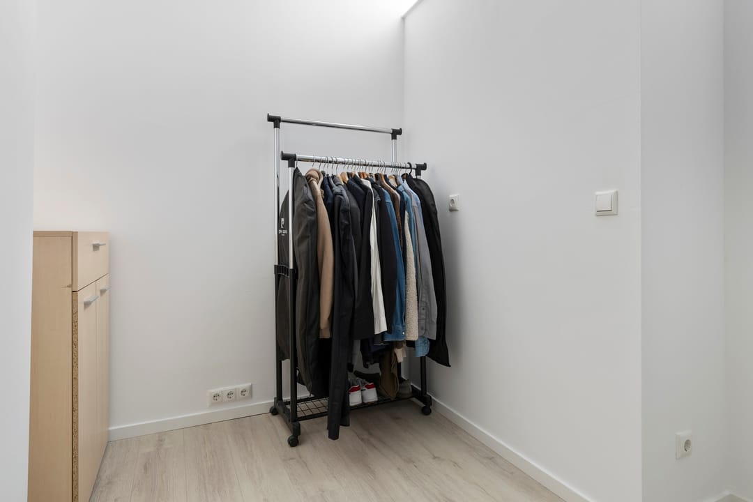 Photo 32 of Oosterweg 15