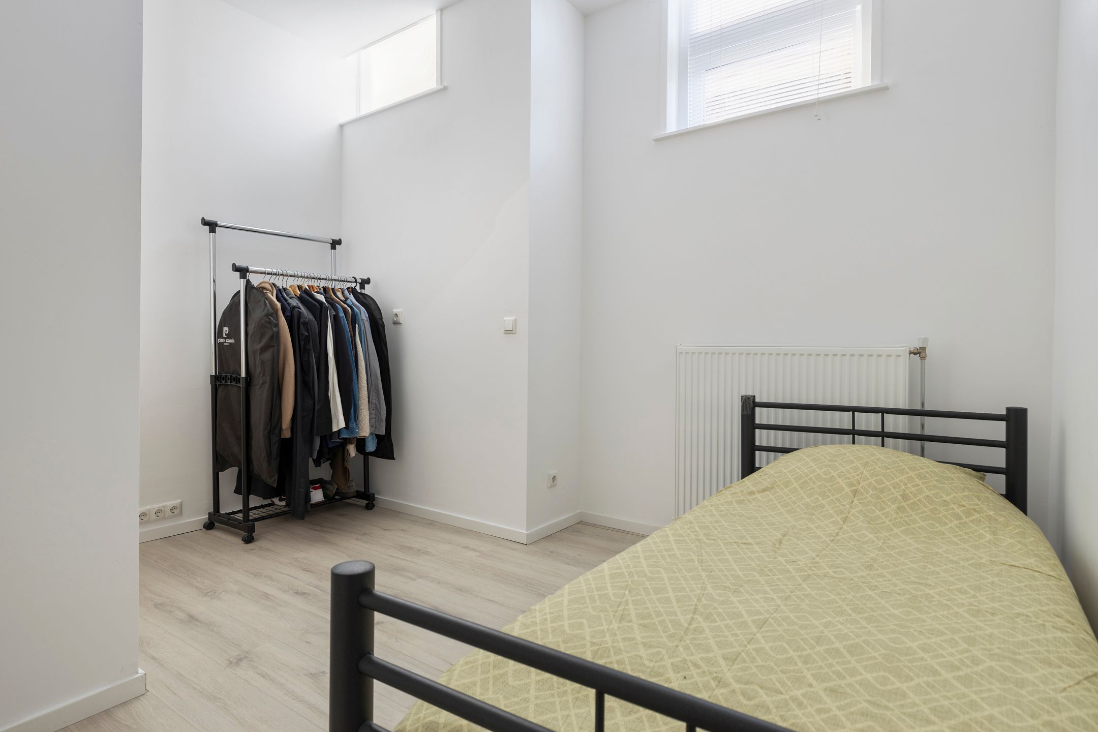 Photo 33 of Oosterweg 15