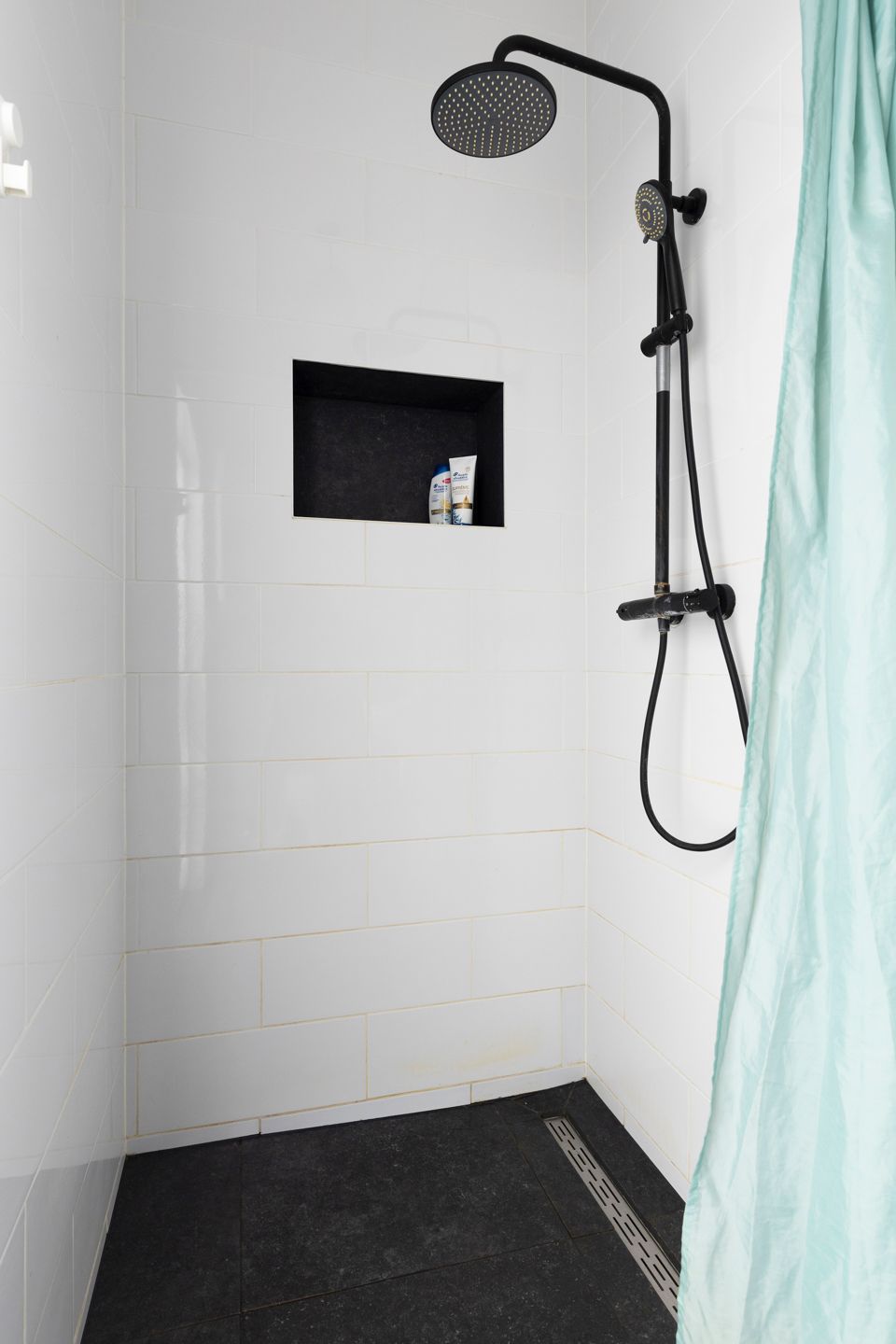 Photo 34 of Oosterweg 15