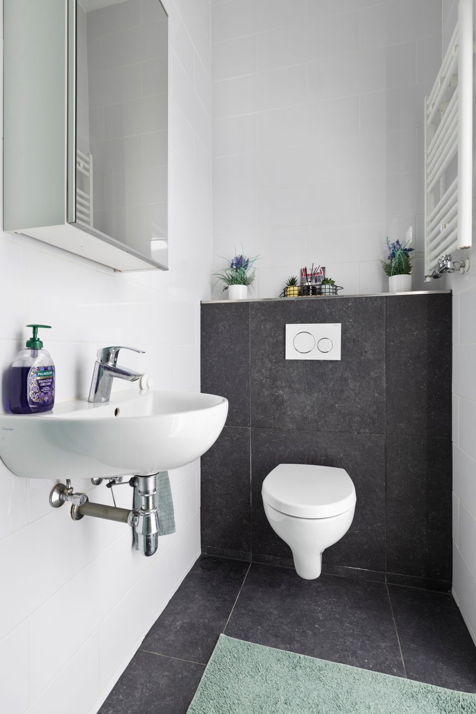 Photo 35 of Oosterweg 15